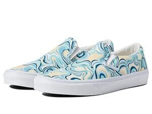 Vans Classic Slip-on Men's 4/Women's 5.5